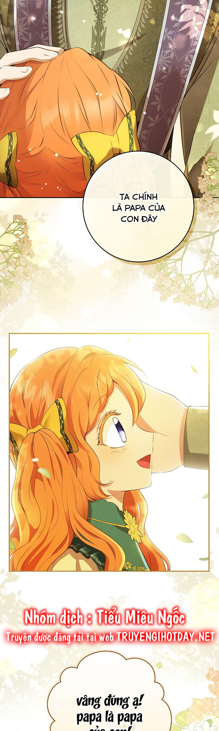 Sóc Con Tài Năng Chapter 46 - Trang 2