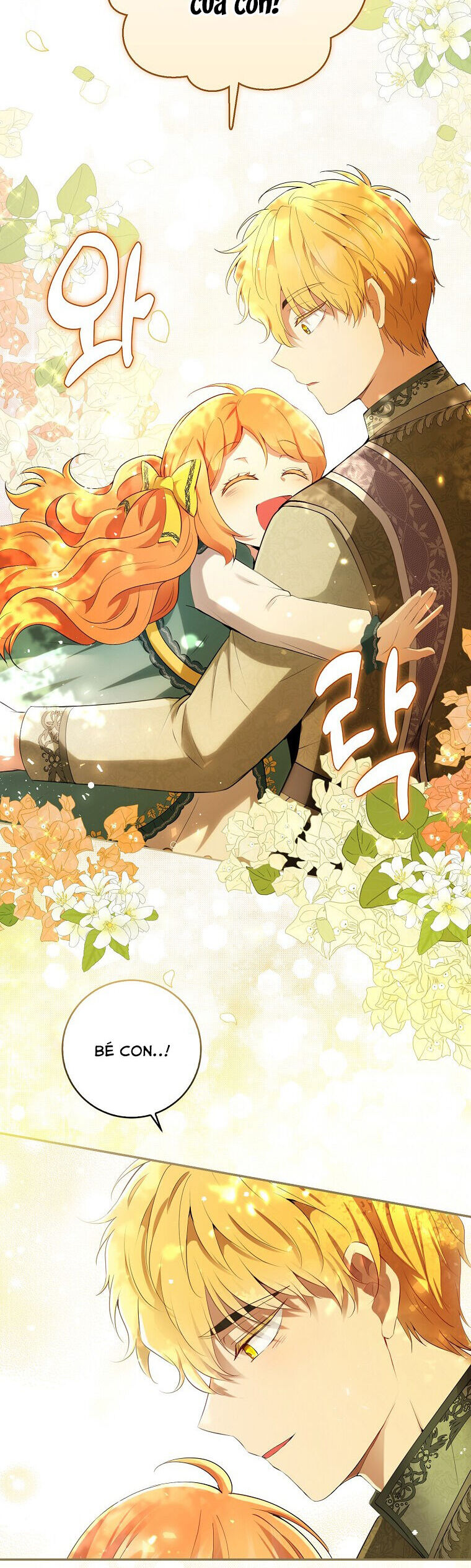 Sóc Con Tài Năng Chapter 46 - Trang 2