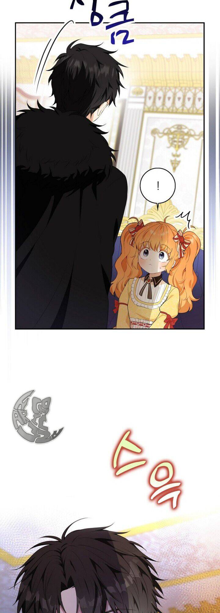 Sóc Con Tài Năng Chapter 5 - Trang 2