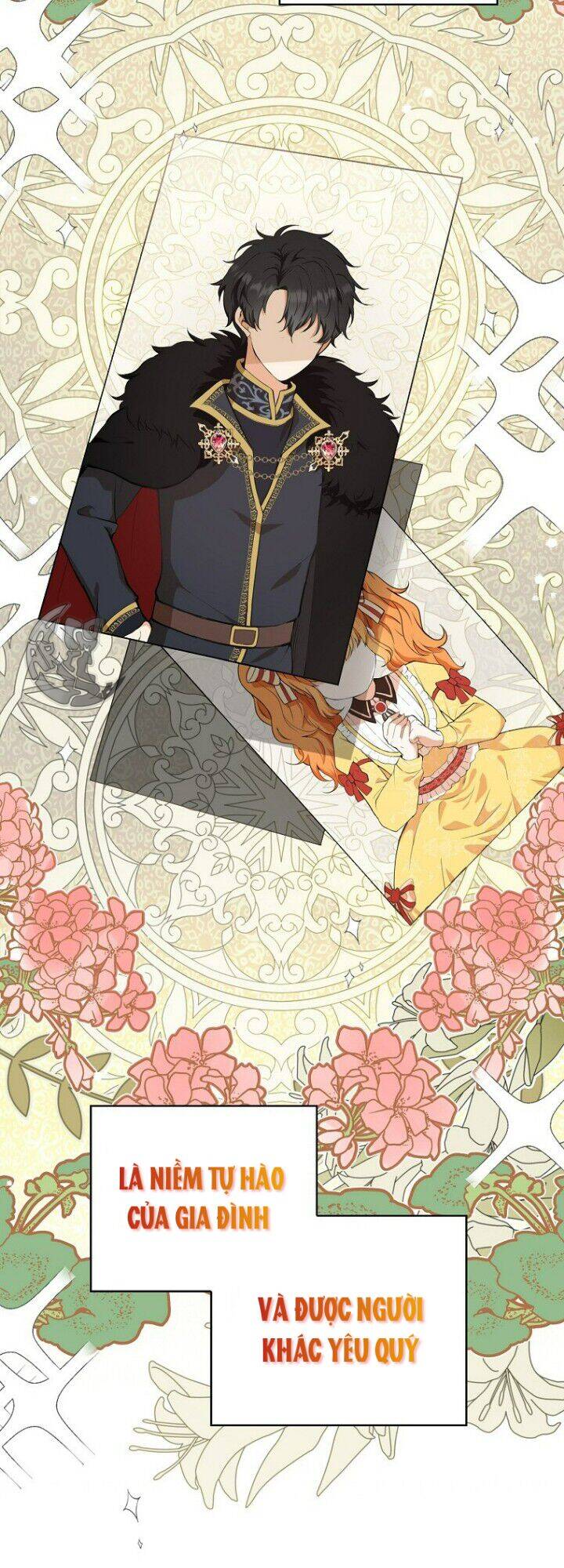 Sóc Con Tài Năng Chapter 5 - Trang 2