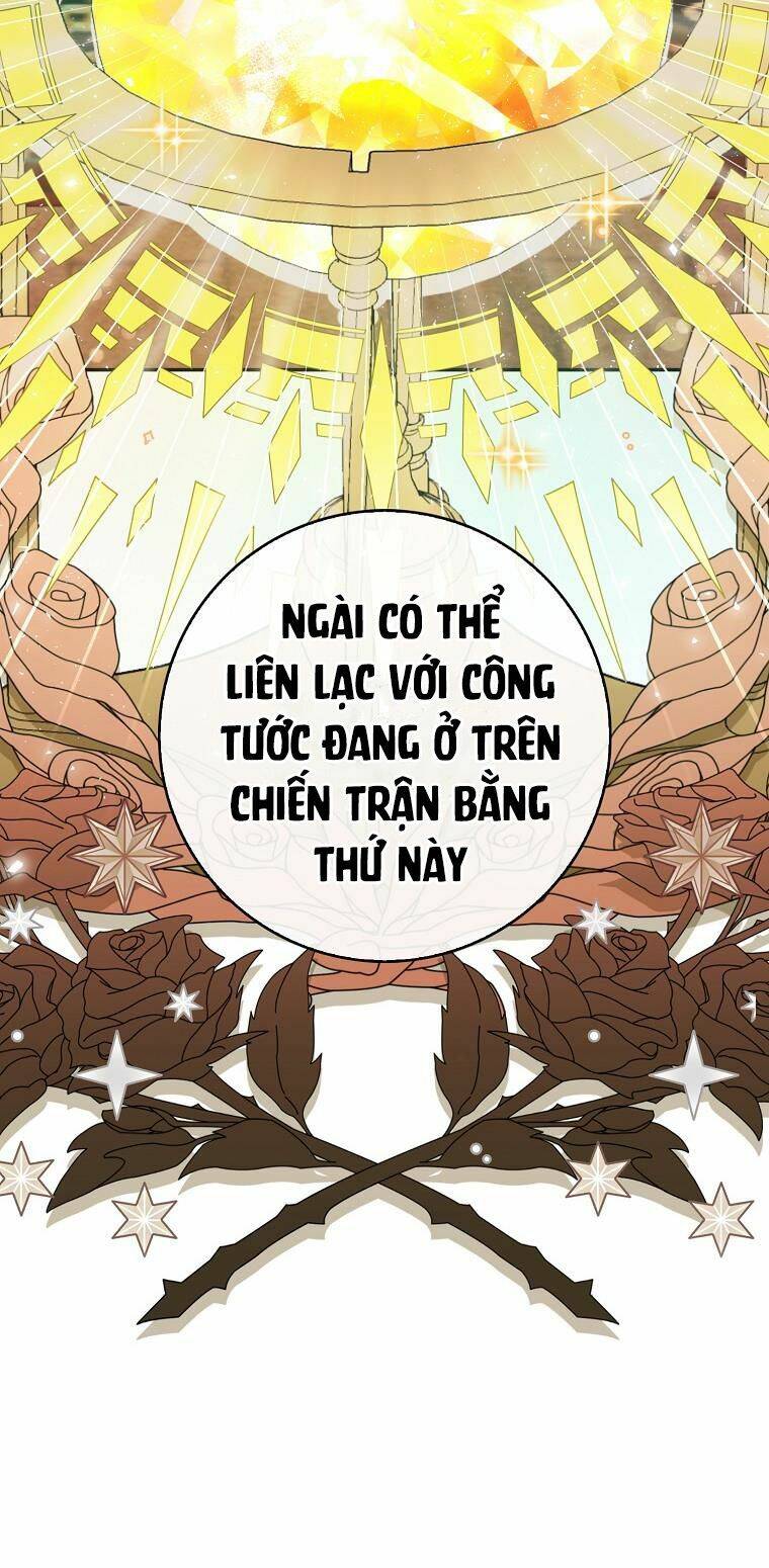 Sóc Con Tài Năng Chapter 6 - Trang 2