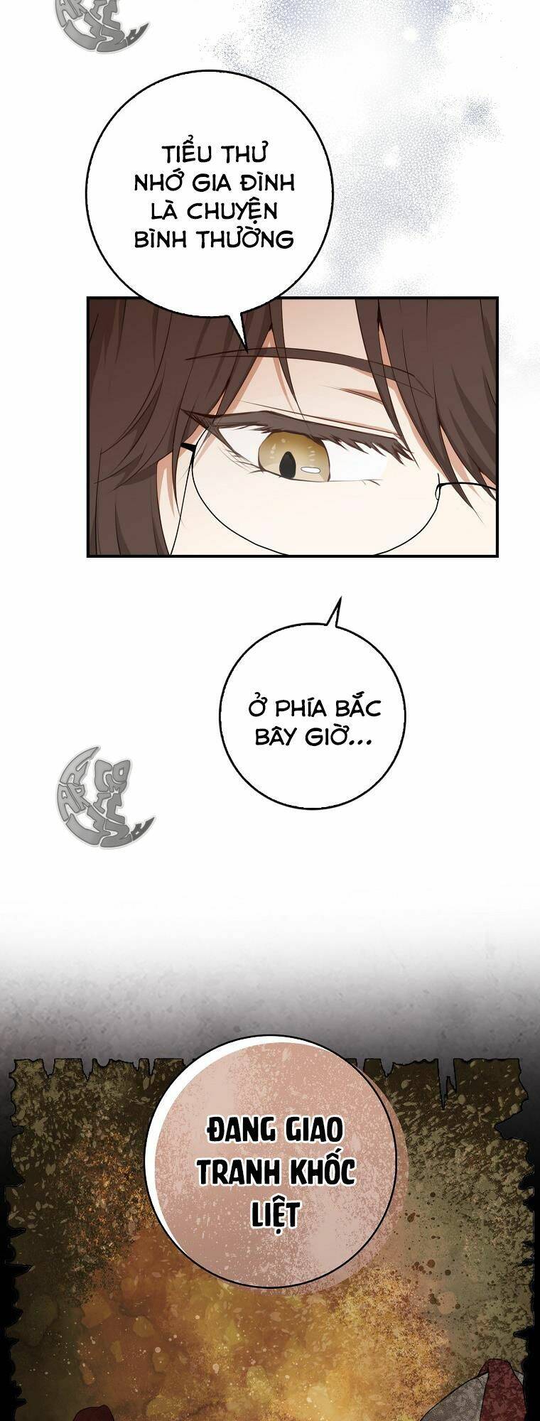 Sóc Con Tài Năng Chapter 6 - Trang 2