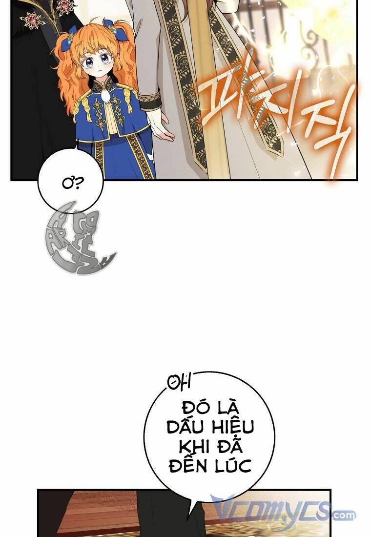 Sóc Con Tài Năng Chapter 6 - Trang 2