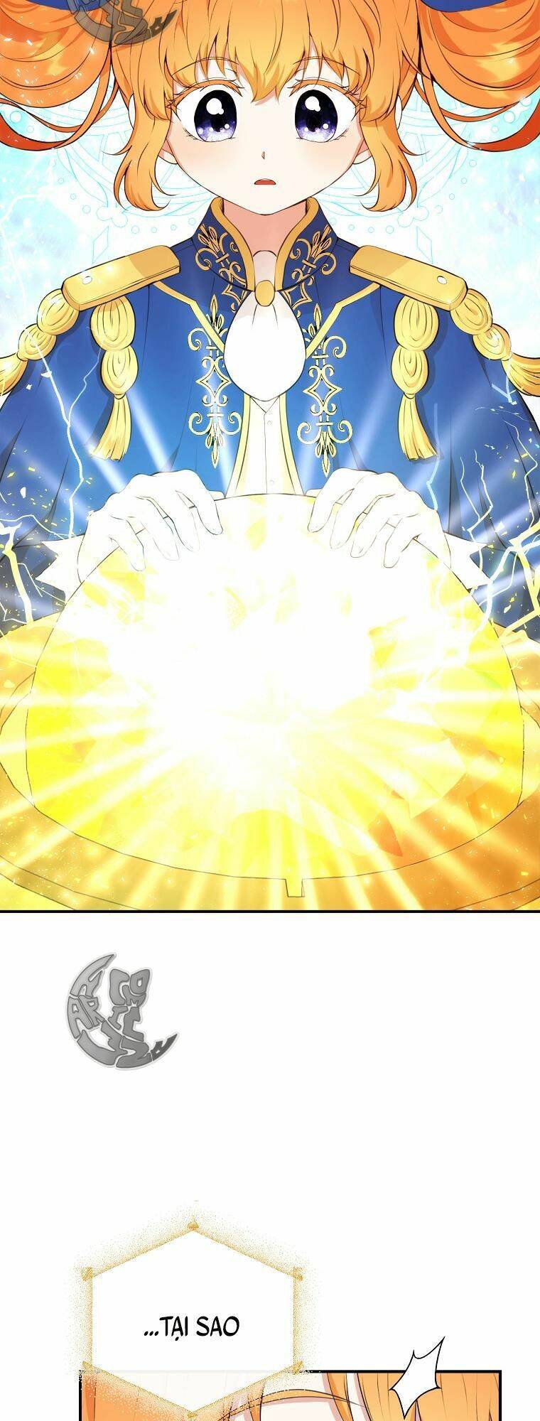 Sóc Con Tài Năng Chapter 6 - Trang 2