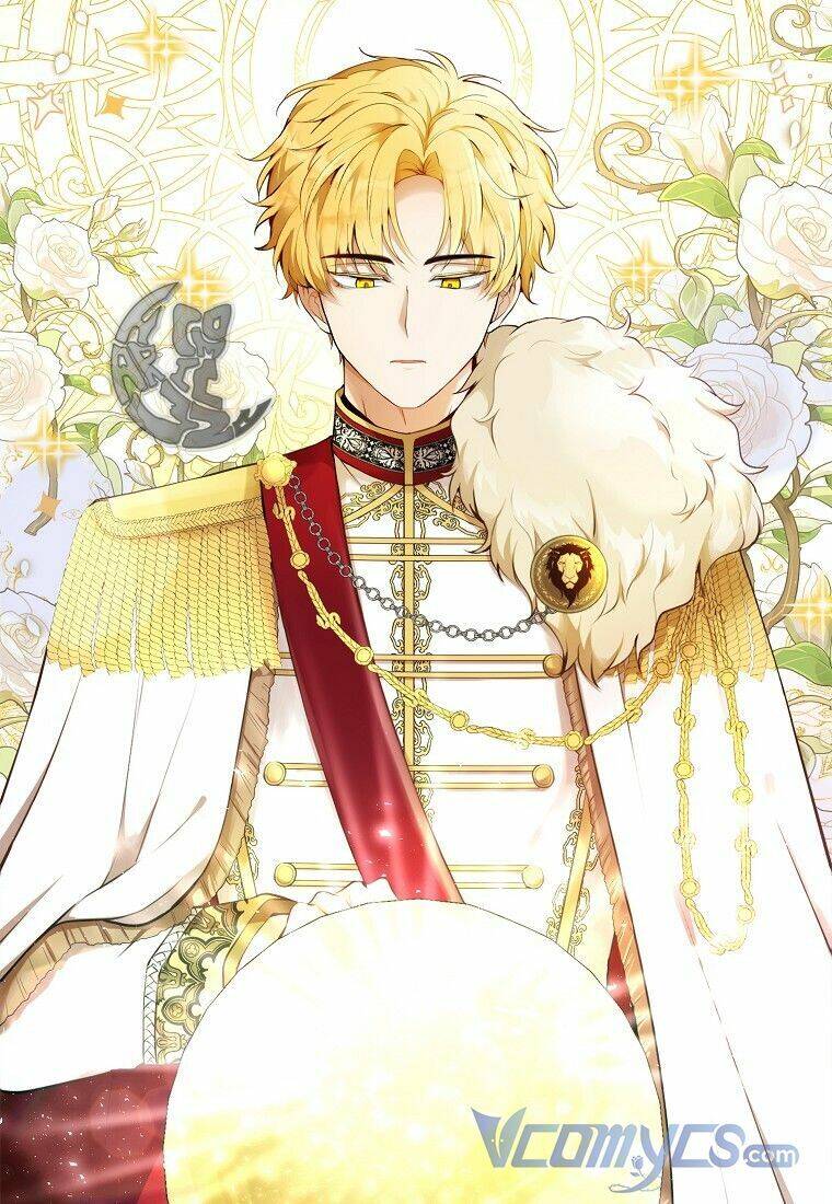 Sóc Con Tài Năng Chapter 7 - Trang 2