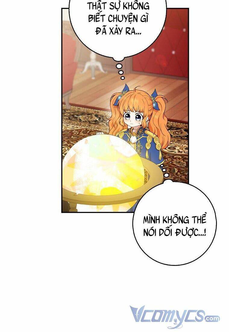 Sóc Con Tài Năng Chapter 7 - Trang 2