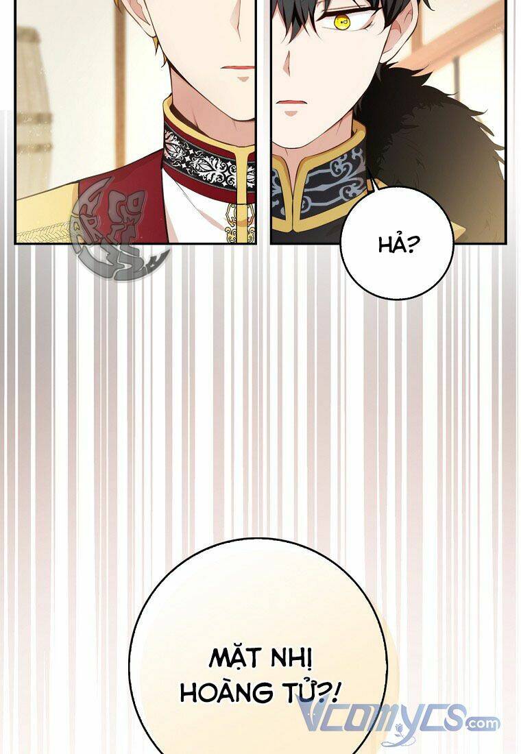 Sóc Con Tài Năng Chapter 7 - Trang 2