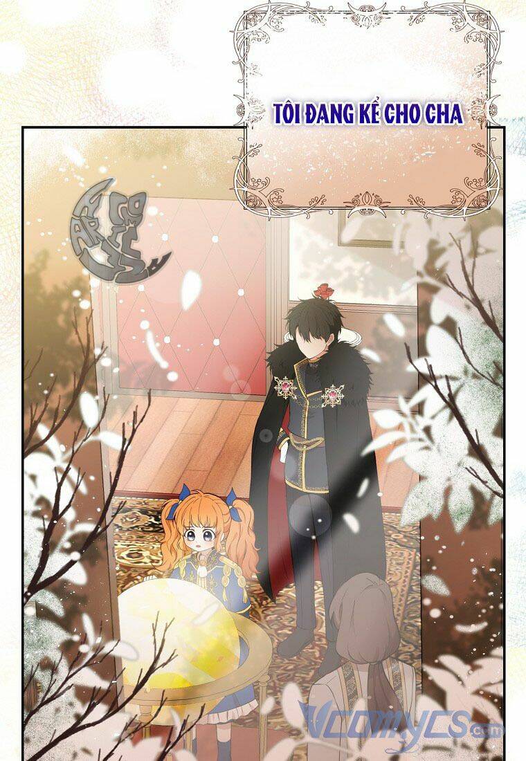 Sóc Con Tài Năng Chapter 7 - Trang 2