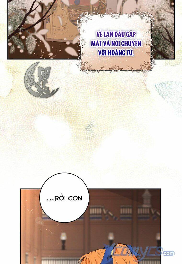 Sóc Con Tài Năng Chapter 7 - Trang 2