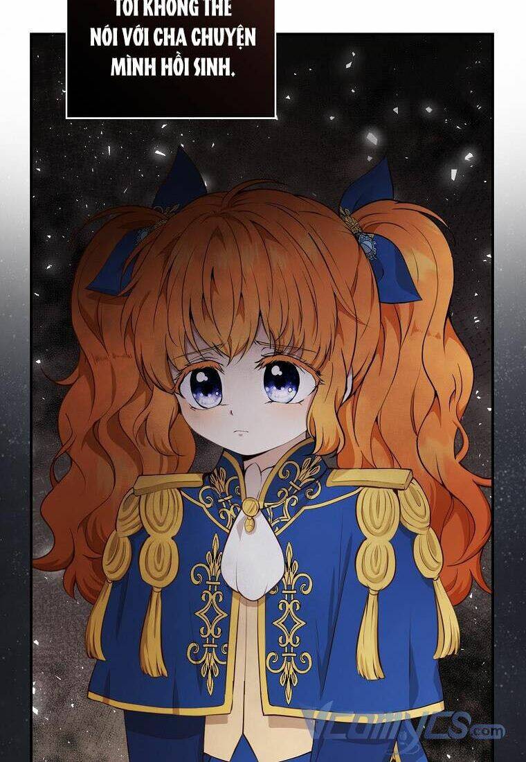 Sóc Con Tài Năng Chapter 7 - Trang 2