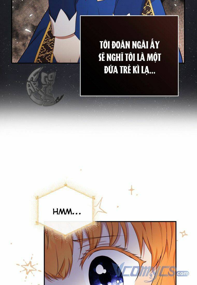 Sóc Con Tài Năng Chapter 7 - Trang 2