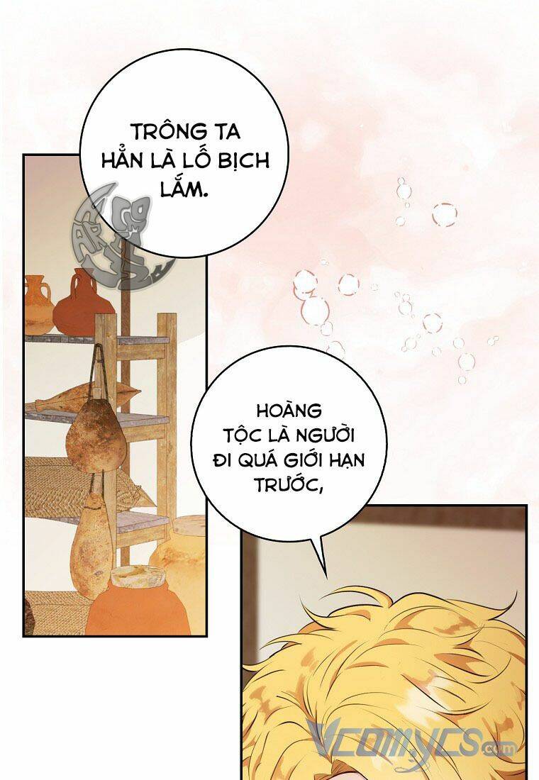 Sóc Con Tài Năng Chapter 7 - Trang 2