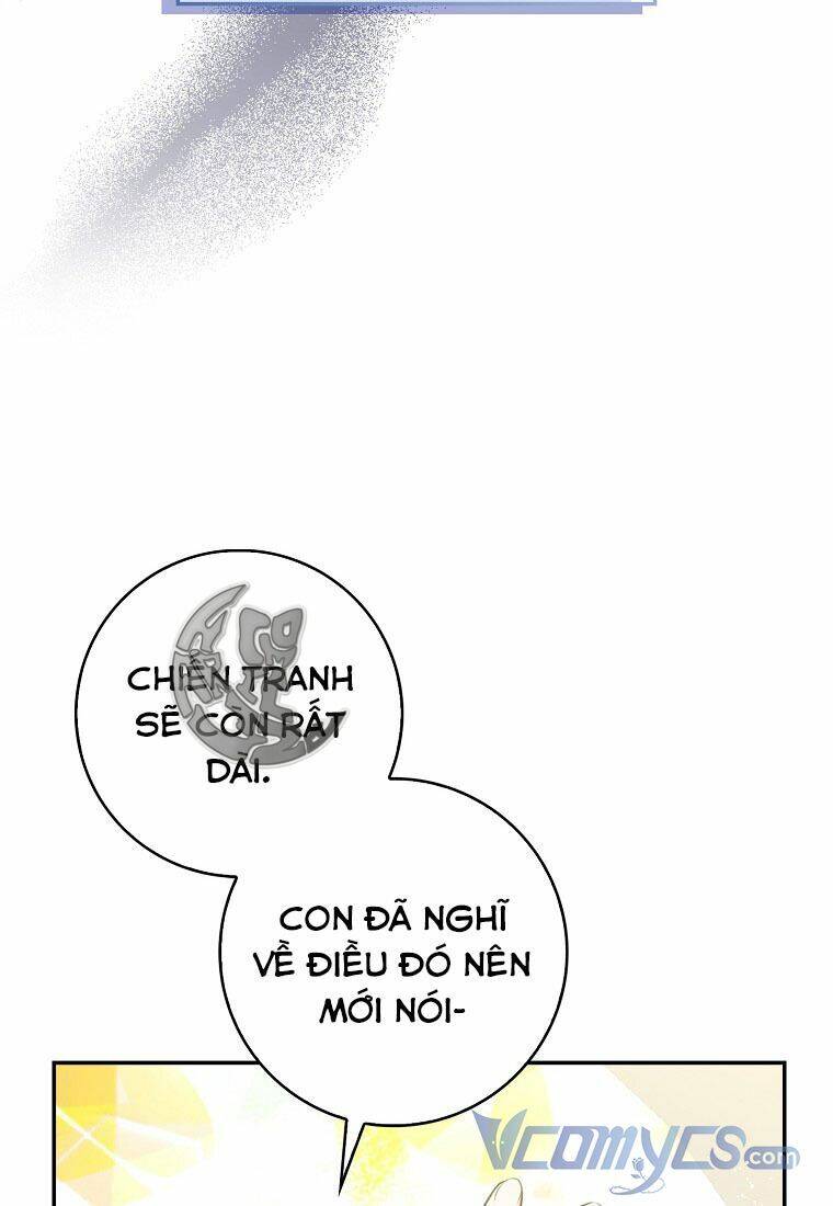 Sóc Con Tài Năng Chapter 7 - Trang 2