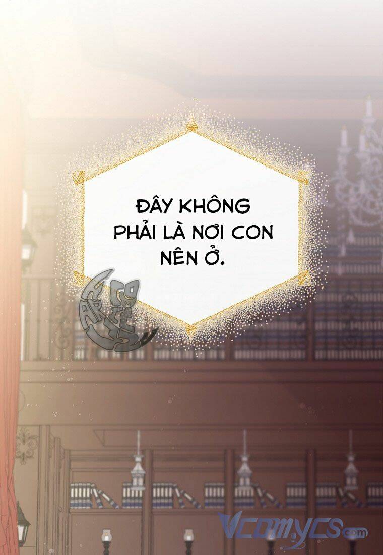 Sóc Con Tài Năng Chapter 7 - Trang 2