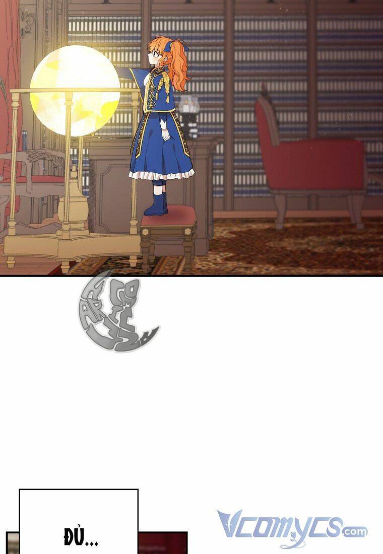 Sóc Con Tài Năng Chapter 7 - Trang 2