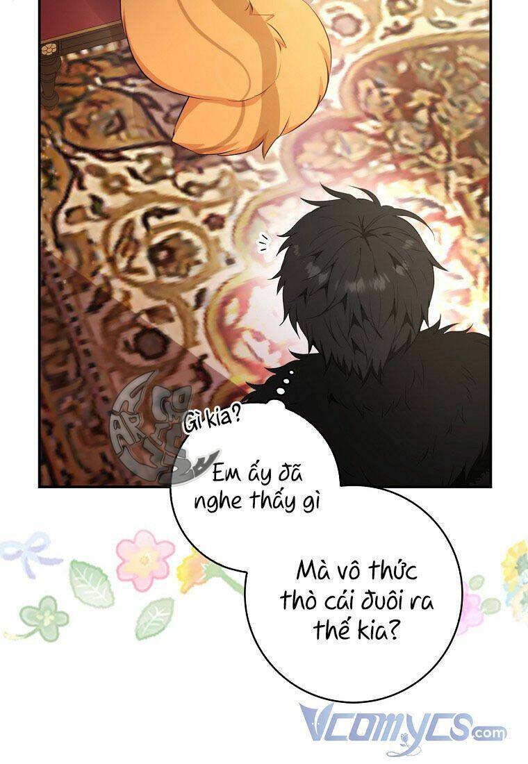 Sóc Con Tài Năng Chapter 7 - Trang 2