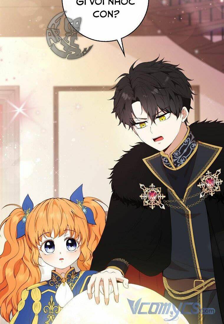 Sóc Con Tài Năng Chapter 7 - Trang 2