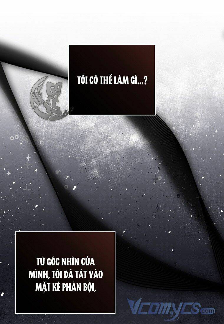 Sóc Con Tài Năng Chapter 7 - Trang 2