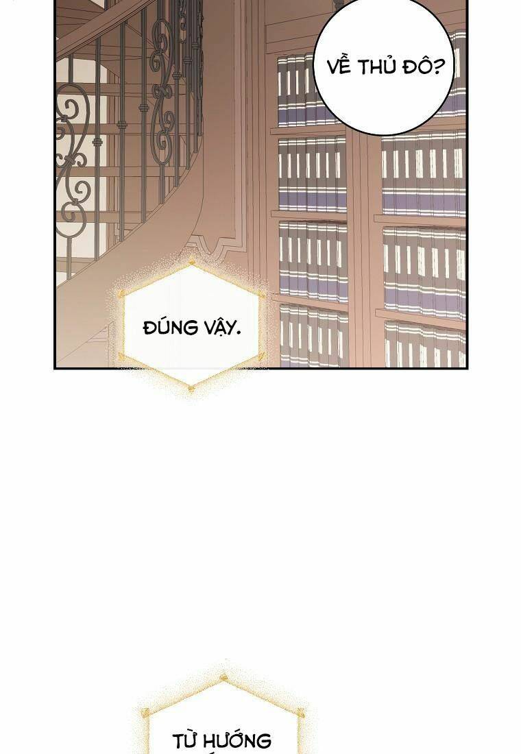 Sóc Con Tài Năng Chapter 7 - Trang 2