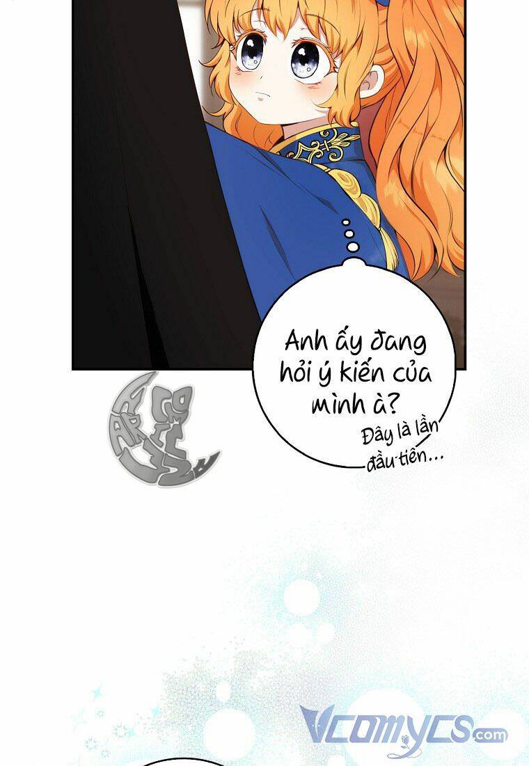 Sóc Con Tài Năng Chapter 7 - Trang 2