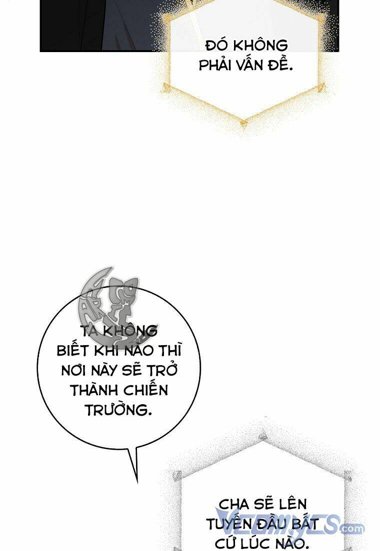 Sóc Con Tài Năng Chapter 7 - Trang 2