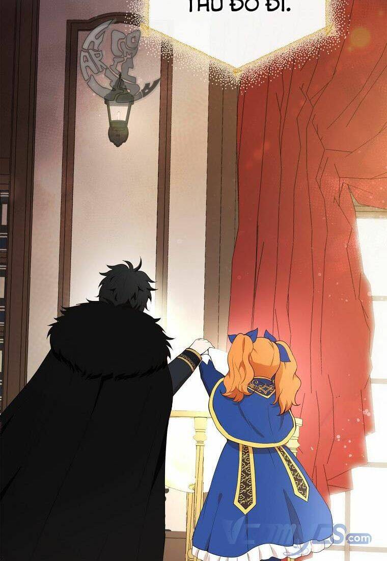 Sóc Con Tài Năng Chapter 7 - Trang 2