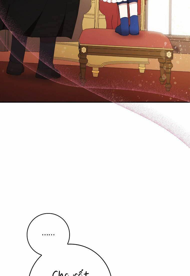 Sóc Con Tài Năng Chapter 7 - Trang 2