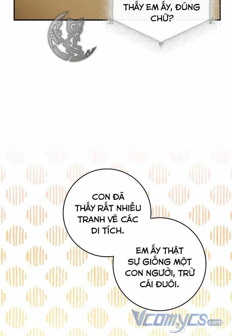 Sóc Con Tài Năng Chapter 7 - Trang 2