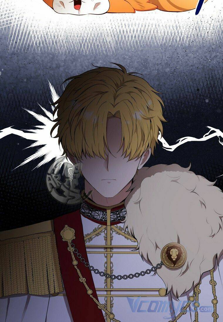 Sóc Con Tài Năng Chapter 7 - Trang 2