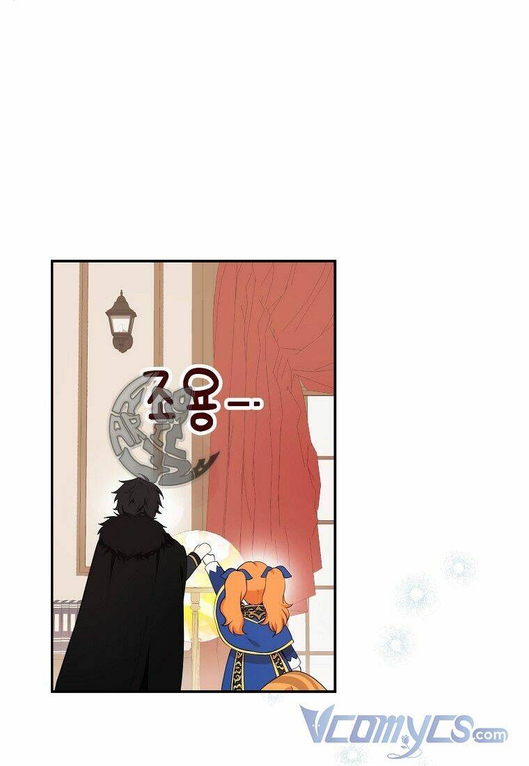 Sóc Con Tài Năng Chapter 7 - Trang 2