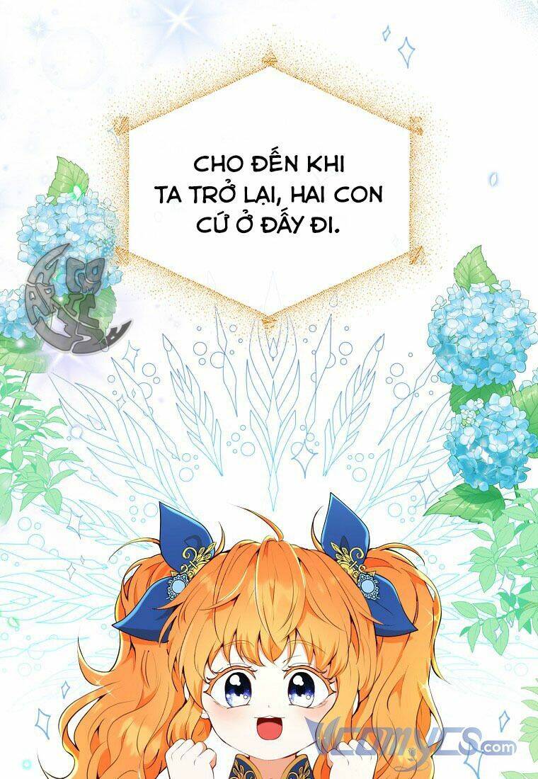 Sóc Con Tài Năng Chapter 7 - Trang 2