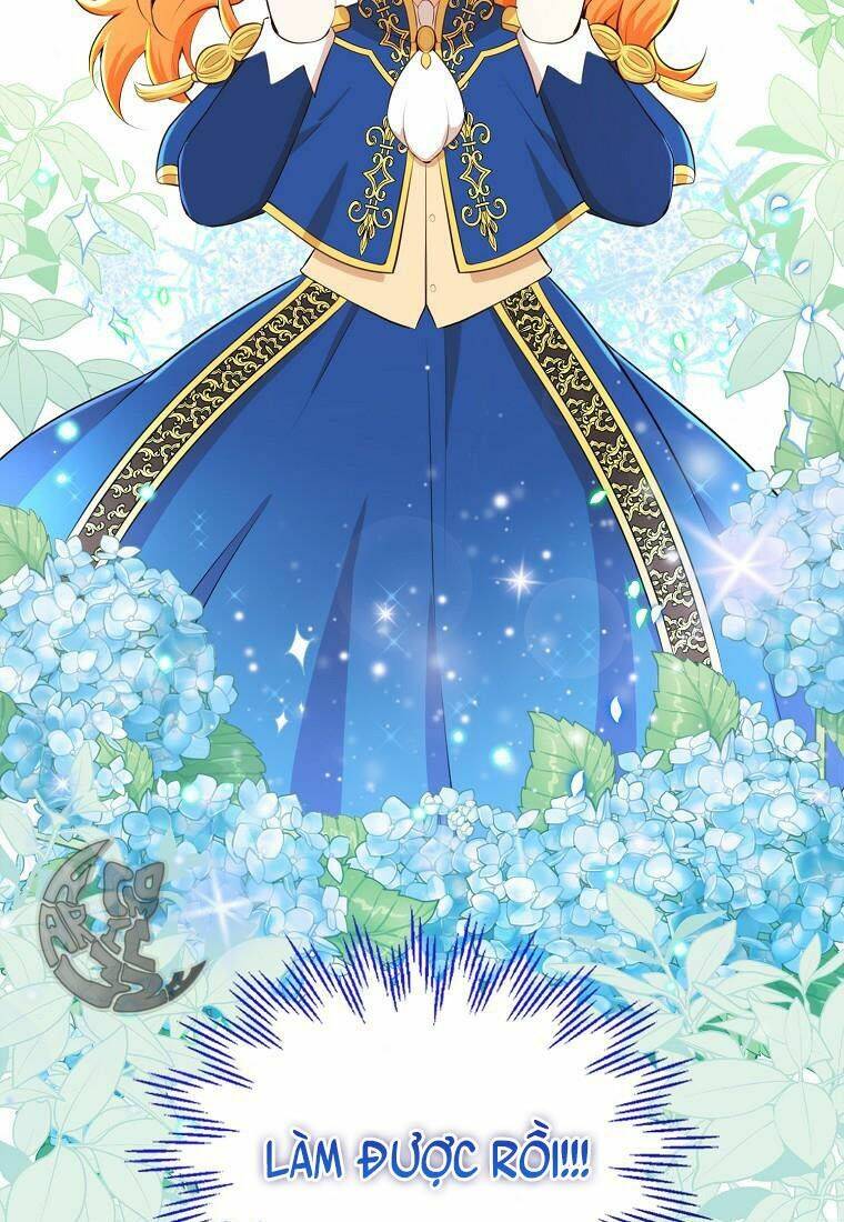 Sóc Con Tài Năng Chapter 7 - Trang 2