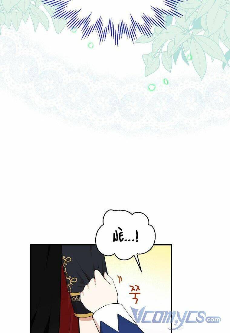 Sóc Con Tài Năng Chapter 7 - Trang 2