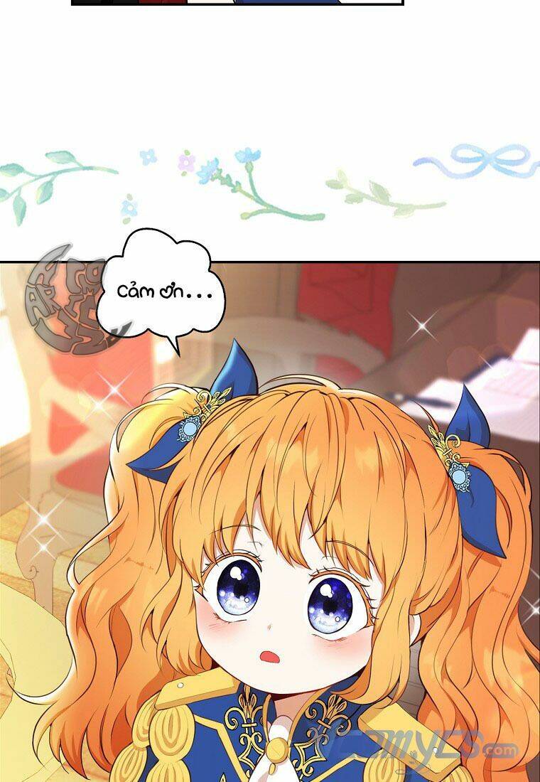 Sóc Con Tài Năng Chapter 7 - Trang 2