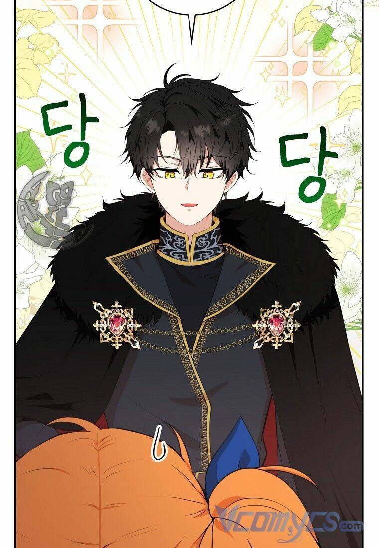 Sóc Con Tài Năng Chapter 7 - Trang 2