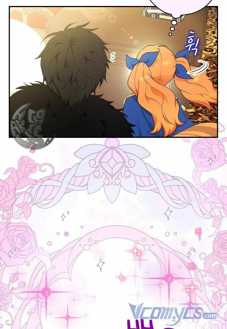 Sóc Con Tài Năng Chapter 7 - Trang 2