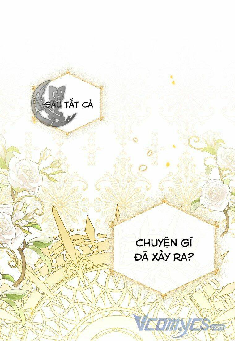 Sóc Con Tài Năng Chapter 7 - Trang 2