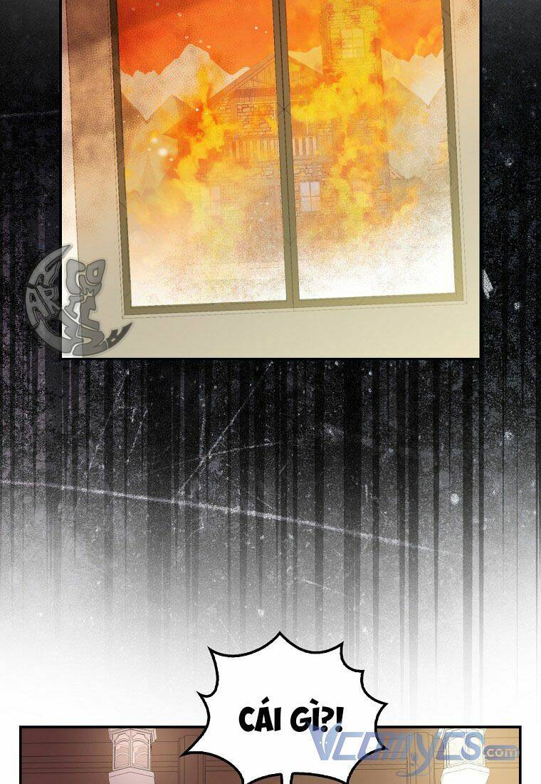 Sóc Con Tài Năng Chapter 7 - Trang 2