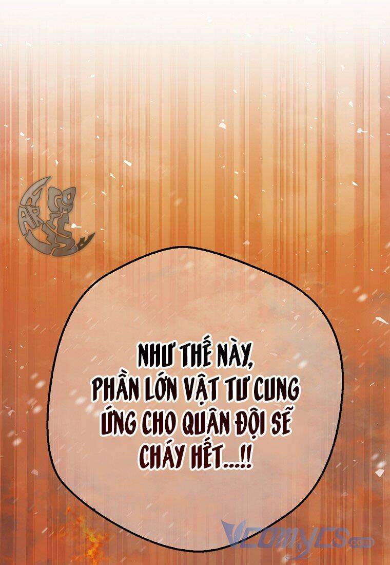 Sóc Con Tài Năng Chapter 7 - Trang 2