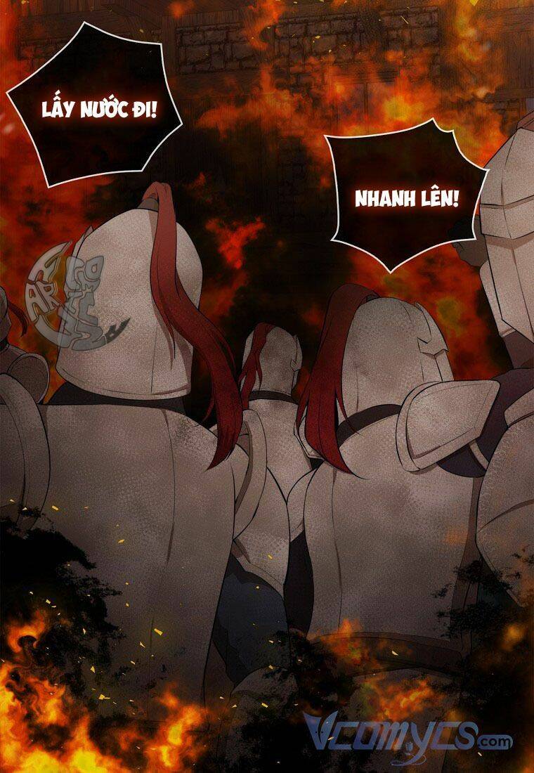 Sóc Con Tài Năng Chapter 7 - Trang 2