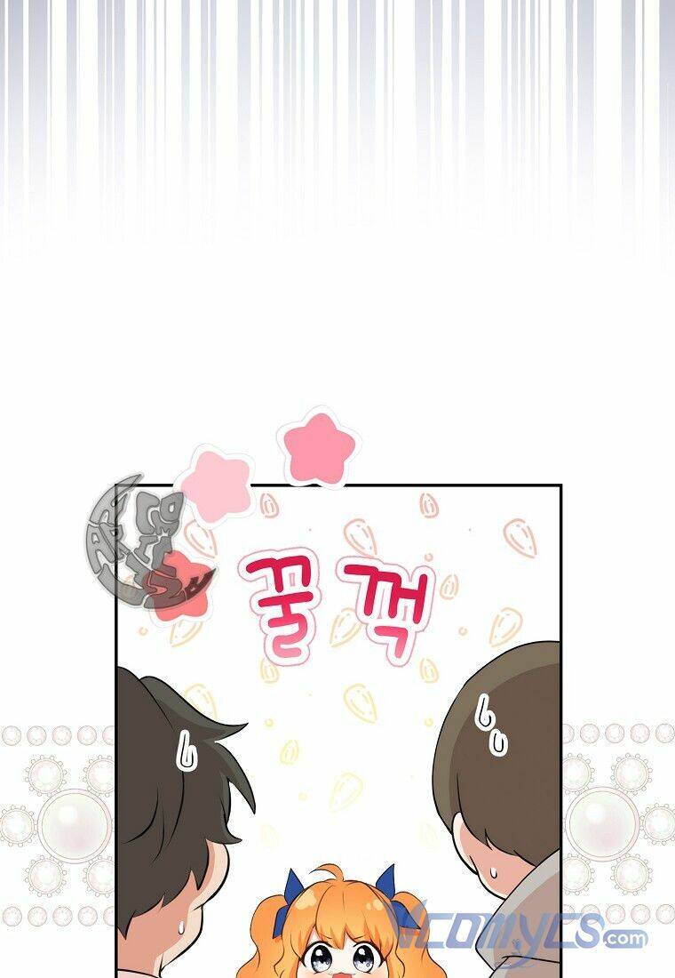 Sóc Con Tài Năng Chapter 8 - Trang 2