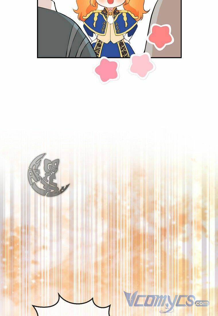 Sóc Con Tài Năng Chapter 8 - Trang 2