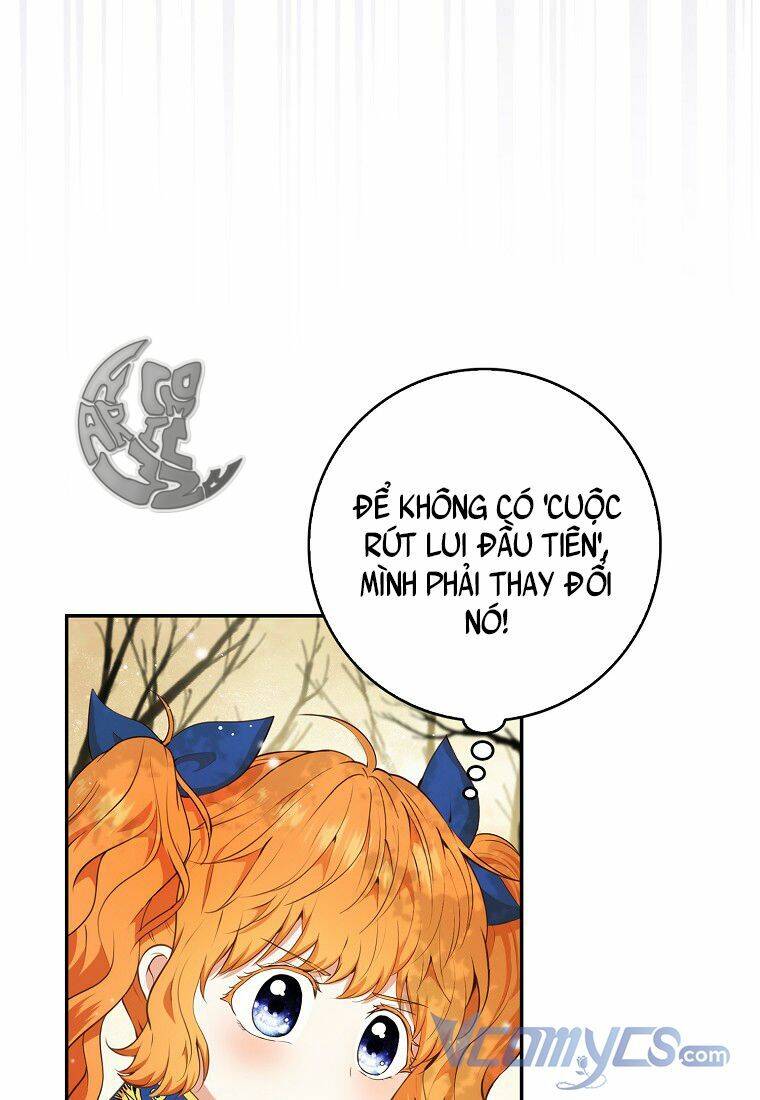 Sóc Con Tài Năng Chapter 8 - Trang 2