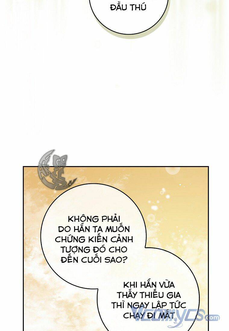 Sóc Con Tài Năng Chapter 8 - Trang 2