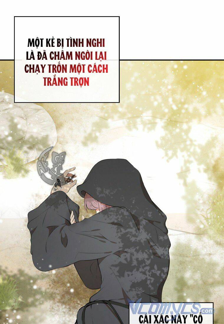Sóc Con Tài Năng Chapter 8 - Trang 2
