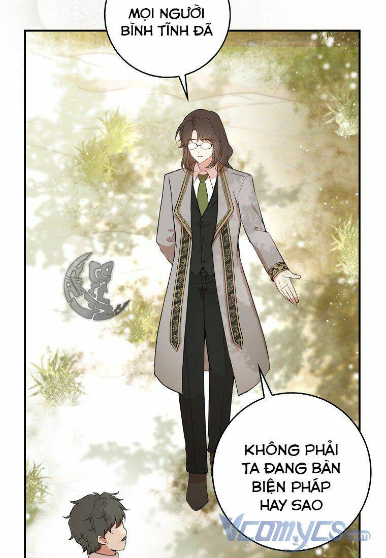 Sóc Con Tài Năng Chapter 8 - Trang 2