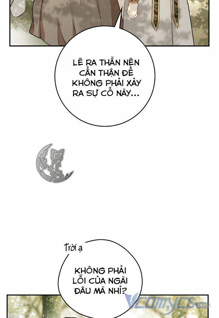 Sóc Con Tài Năng Chapter 8 - Trang 2