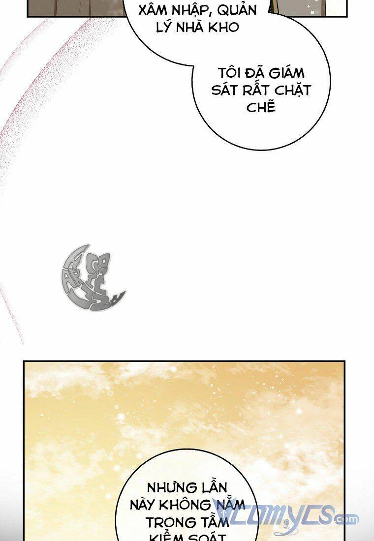 Sóc Con Tài Năng Chapter 8 - Trang 2