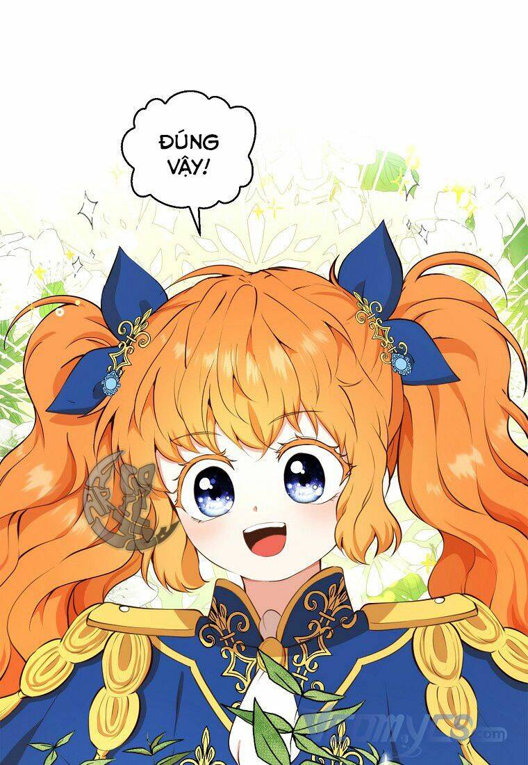 Sóc Con Tài Năng Chapter 8 - Trang 2