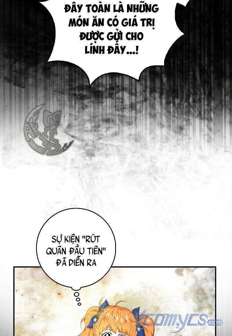 Sóc Con Tài Năng Chapter 8 - Trang 2